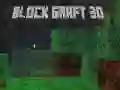 Игра Block Craft 3D онлајн