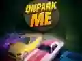 Игра Разберете ме онлајн Игра Разберете ме онлајн