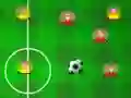 Игра Фудбалски Предизвик 2018 онлајн
