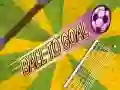Игра Топка До Целта онлајн Игра Топка До Целта онлајн