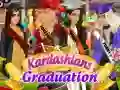 Игра Диплома на Kardashians онлајн Игра Диплома на Kardashians онлајн