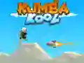 Игра Кумба Кул онлајн Игра Кумба Кул онлајн