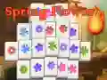 Игра Пролетно Цвеќе онлајн Игра Пролетно Цвеќе онлајн
