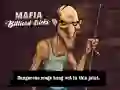 Игра Мафија: Билијард Трик онлајн Игра Мафија: Билијард Трик онлајн