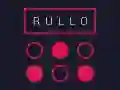 Игра Руло онлајн Игра Руло онлајн