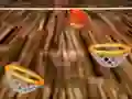 Игра Кошаркарска треска онлајн Игра Кошаркарска треска онлајн