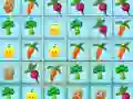 Игра Среќна жетва онлајн Игра Среќна жетва онлајн