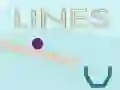 Игра Линии онлајн