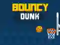 Игра Скоклив Данк онлајн
