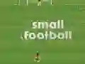 Игра Мал Фудбал онлајн