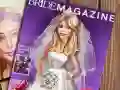 Игра Часопис Принцеза Невеста онлајн Игра Часопис Принцеза Невеста онлајн