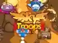 Игра Небесни Трупи онлајн Игра Небесни Трупи онлајн
