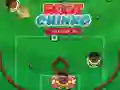 Игра Foot Chinko Русија '18 онлајн Игра Foot Chinko Русија '18 онлајн