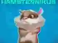 Игра Хомстерникус онлајн