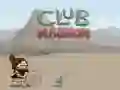 Игра Клуб Магнон онлајн