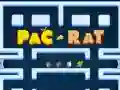 Игра Pac-Глувче онлајн