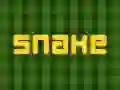 Игра Змија онлајн