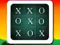 Игра Залезот Tic Tac Toe онлајн Игра Залезот Tic Tac Toe онлајн