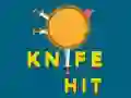 Игра Удар со Нож. Еволуција онлајн