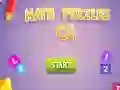 Игра Математички Загатки CG онлајн