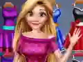 Игра Создател на Облеката за Принцеси онлајн