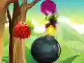 Игра Резач на Овошје онлајн Игра Резач на Овошје онлајн