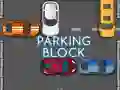 Игра Парк блок онлајн