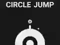 Игра Кружен Скок онлајн