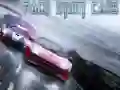 Игра Пако Каскадерски Автомобили онлајн Игра Пако Каскадерски Автомобили онлајн
