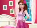 Игра Boho Chic Пролетно Шопинг 2 онлајн Игра Boho Chic Пролетно Шопинг 2 онлајн