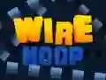 Игра Жичен Прстен онлајн Игра Жичен Прстен онлајн