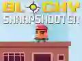 Игра Блоков Снайпер онлајн Игра Блоков Снайпер онлајн