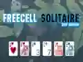 Игра Freecell Solitaire 2017 Иzdanje онлајн Игра Freecell Solitaire 2017 Иzdanje онлајн