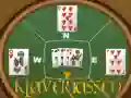 Игра Клаверјасен онлајн Игра Клаверјасен онлајн