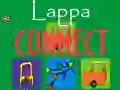 Игра Лапа Поврзување онлајн Игра Лапа Поврзување онлајн
