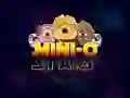 Игра Мини-О ѕвезди онлајн Игра Мини-О ѕвезди онлајн