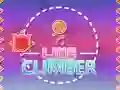 Игра Линиски Кламер онлајн Игра Линиски Кламер онлајн
