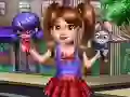 Игра Изгубените Играчки на Ема онлајн