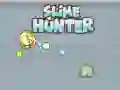 Игра Ловец на слуз онлајн Игра Ловец на слуз онлајн