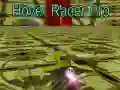 Игра Hover Racer Pro онлајн