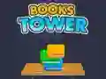 Игра Кула на книгите онлајн