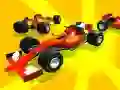 Игра Формула Рейсинг онлајн Игра Формула Рейсинг онлајн