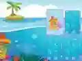 Игра Под морето онлајн Игра Под морето онлајн