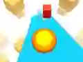 Игра Стремен онлајн Игра Стремен онлајн