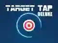Игра Цел Такт Далеку онлајн Игра Цел Такт Далеку онлајн