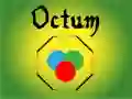Игра Октум онлајн