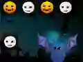 Игра Хелоуин шари онлајн Игра Хелоуин шари онлајн