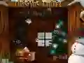 Игра Божиќен Ловец онлајн