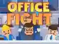 Игра Офис борба онлајн Игра Офис борба онлајн