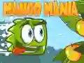 Игра Манџа на манго онлајн